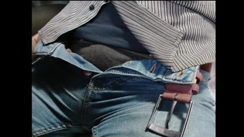 Snapshot of cafetabac chatting on April 2026 12:27:01 PM cafetabac online show from April 2026 12:27:01 PM