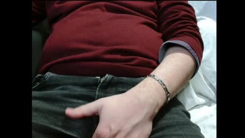 Snapshot of cafetabac chatting on April 2026 03:50:01 PM cafetabac online show from April 2026 03:50:01 PM