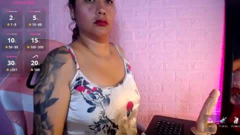 cafeziitha1126 online show from June 2026 04:54:02 AM