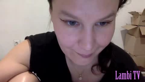 Lamb online show from December 2024 07:23:01 PM