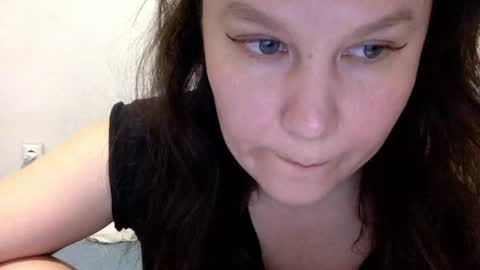 Lamb online show from October 2025 05:55:01 PM