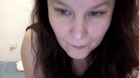 Lamb online show from October 2025 06:06:02 PM