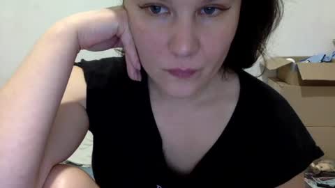 Lamb online show from November 2025 07:02:02 PM