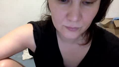 Lamb online show from November 2025 07:04:02 PM