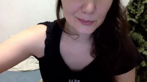 Lamb online show from December 2025 06:58:01 PM