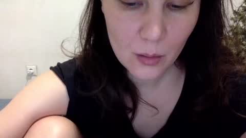 Lamb online show from February 2026 07:51:02 PM