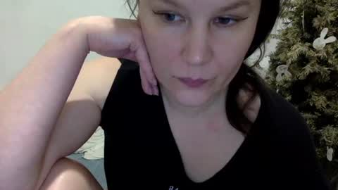 Lamb online show from April 2026 05:52:02 PM