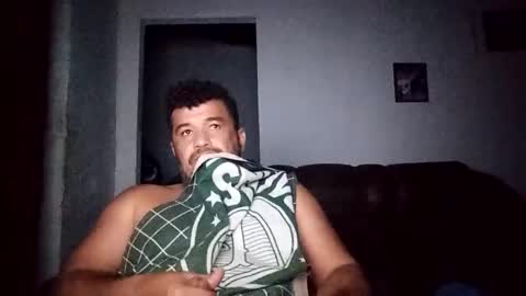 cafinfi1 online show from February 2026 04:16:02 AM