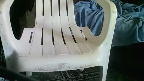 cafinfi1 online show from February 2026 04:33:01 PM