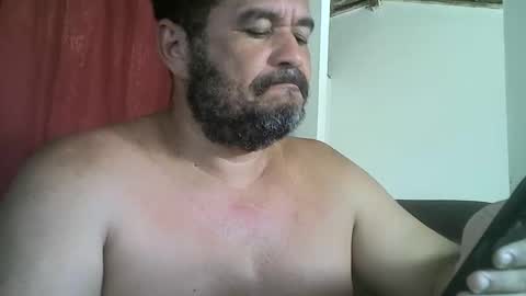 cafinfi1 online show from April 2026 02:25:01 PM