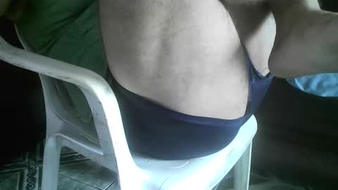 cafinfi1 online show from April 2026 06:10:02 PM