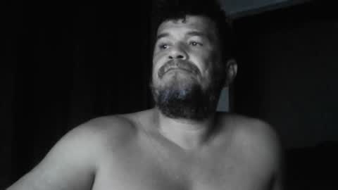 cafinfi1 online show from April 2026 02:36:01 AM