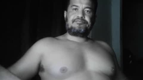 cafinfi1 online show from April 2026 04:06:01 AM