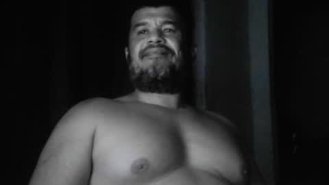 cafinfi1 online show from May 2026 05:35:02 AM