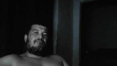 cafinfi1 online show from May 2026 05:02:02 AM