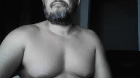 cafinfi1 online show from May 2026 05:26:02 AM