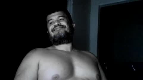 cafinfi1 online show from May 2026 03:04:02 AM