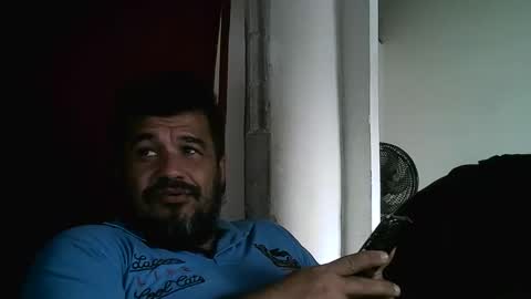 cafinfi1 online show from May 2026 07:09:01 PM