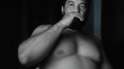 cafinfi1 online show from May 2026 02:31:01 AM