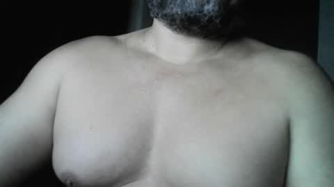 cafinfi1 online show from May 2026 04:07:02 AM