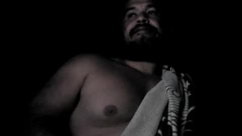 cafinfi1 online show from May 2026 02:08:02 AM