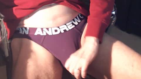 CAgay8 online show from February 2025 06:16:01 PM