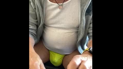 Snapshot of cage_lockdwood chatting on November 2025 04:06:02 PM cage_lockdwood online show from November 2025 04:06:02 PM