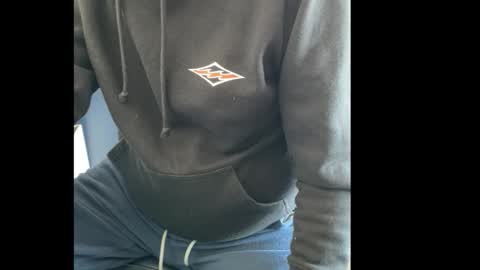 Snapshot of cage_lockdwood chatting on February 2026 06:01:02 PM cage_lockdwood online show from February 2026 06:01:02 PM