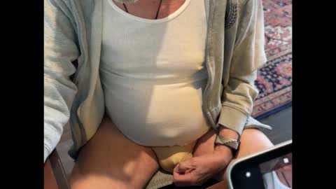 Snapshot of cage_lockdwood chatting on March 2026 08:48:01 PM cage_lockdwood online show from March 2026 08:48:01 PM