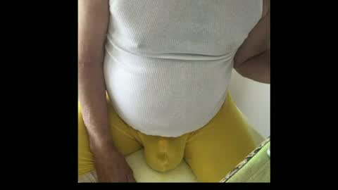 cage_lockdwood online show from June 2026 05:04:02 PM