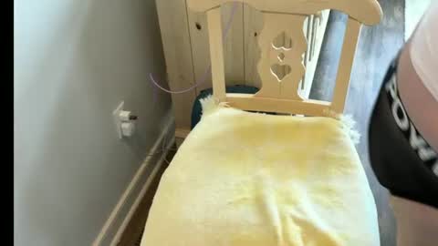 cage_lockdwood online show from July 2026 08:22:02 PM