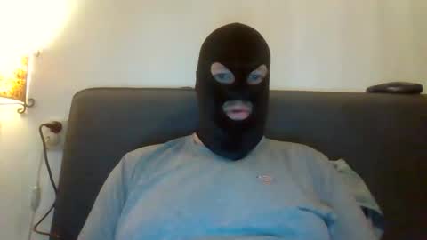 cagegag31 online show from May 2026 10:31:01 AM
