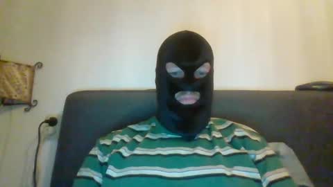 cagegag31 online show from May 2026 10:59:01 PM