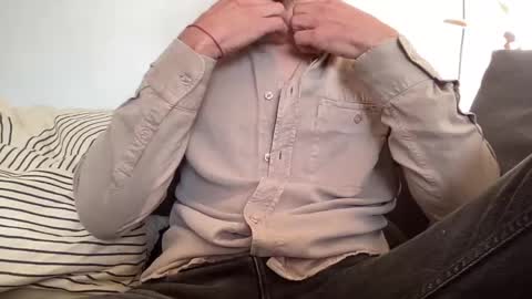 cagouler online show from December 2024 07:58:01 AM