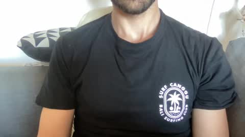 cagouler online show from January 2025 10:23:02 AM