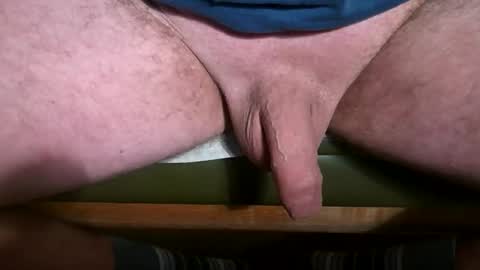 Snapshot of cagp67 chatting on January 2025 03:32:01 PM Christian online show from January 2025 03:32:01 PM