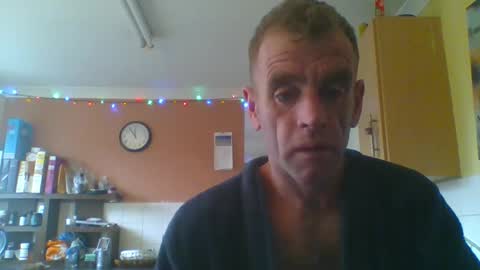 cags84 online show from December 2024 11:50:02 AM