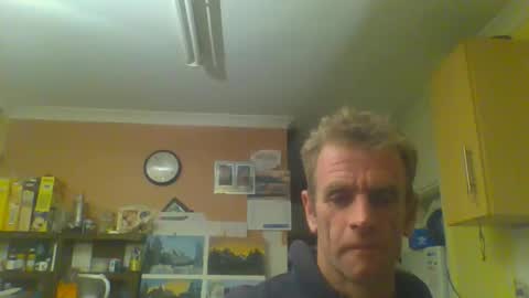 cags84 online show from April 2026 08:53:02 PM