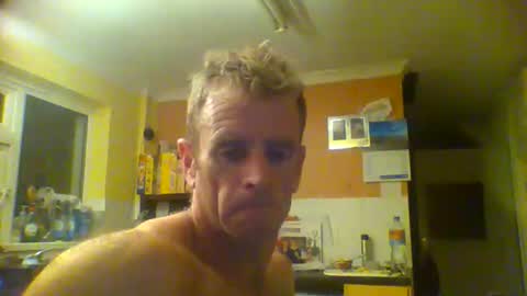 cags84 online show from May 2026 10:38:02 PM