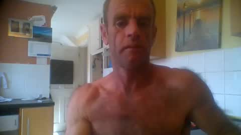 cags84 online show from May 2026 08:33:01 AM