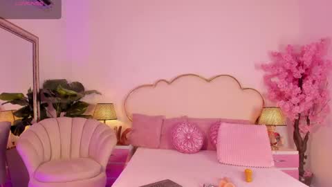 Cahitlin  online show from May 2026 06:07:02 AM