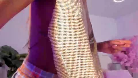 Cahitlin  online show from May 2026 07:05:02 AM
