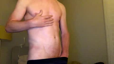 cahunk online show from April 2026 06:56:02 AM