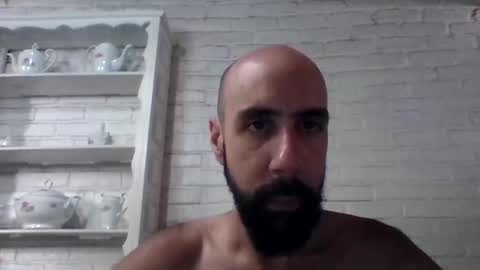 Snapshot of caibra87 chatting on December 2024 01:41:02 PM Will caibra find a sugar daddy or sugar mommy online show from December 2024 01:41:02 PM