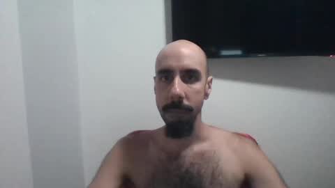 Snapshot of caibra87 chatting on November 2025 08:31:01 PM Will caibra find a sugar daddy or sugar mommy online show from November 2025 08:31:01 PM