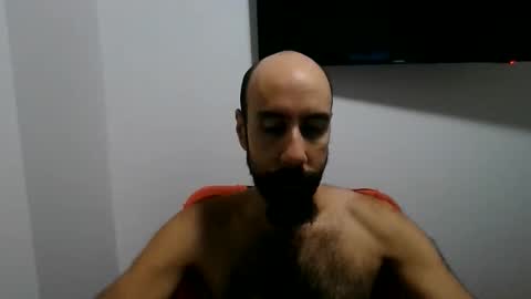 Snapshot of caibra87 chatting on December 2025 02:24:02 PM Will caibra find a sugar daddy or sugar mommy online show from December 2025 02:24:02 PM