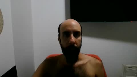 Snapshot of caibra87 chatting on January 2026 03:11:02 AM Will caibra find a sugar daddy or sugar mommy online show from January 2026 03:11:02 AM