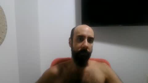 Snapshot of caibra87 chatting on January 2026 01:33:02 AM Will caibra find a sugar daddy or sugar mommy online show from January 2026 01:33:02 AM