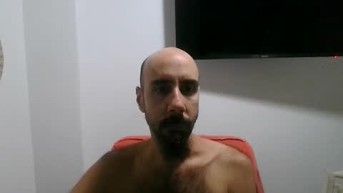 Snapshot of caibra87 chatting on February 2026 01:43:01 AM Will caibra find a sugar daddy or sugar mommy online show from February 2026 01:43:01 AM