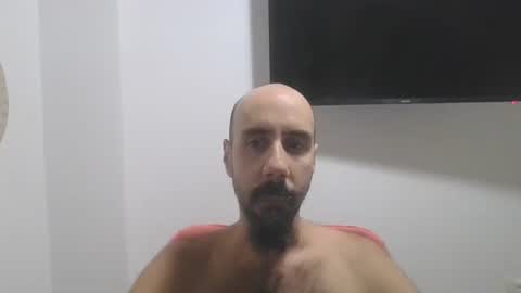 Snapshot of caibra87 chatting on February 2026 01:33:01 AM Will caibra find a sugar daddy or sugar mommy online show from February 2026 01:33:01 AM